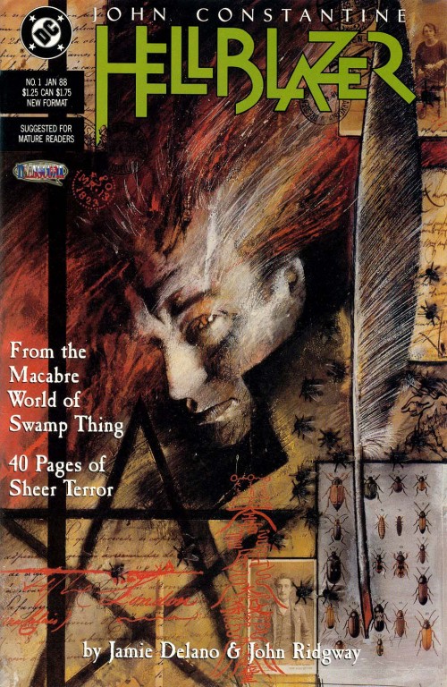 HELLBLAZER_001_01.jpg