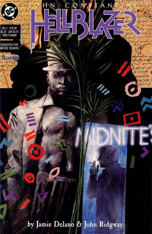 HELLBLAZER_002_01.jpg