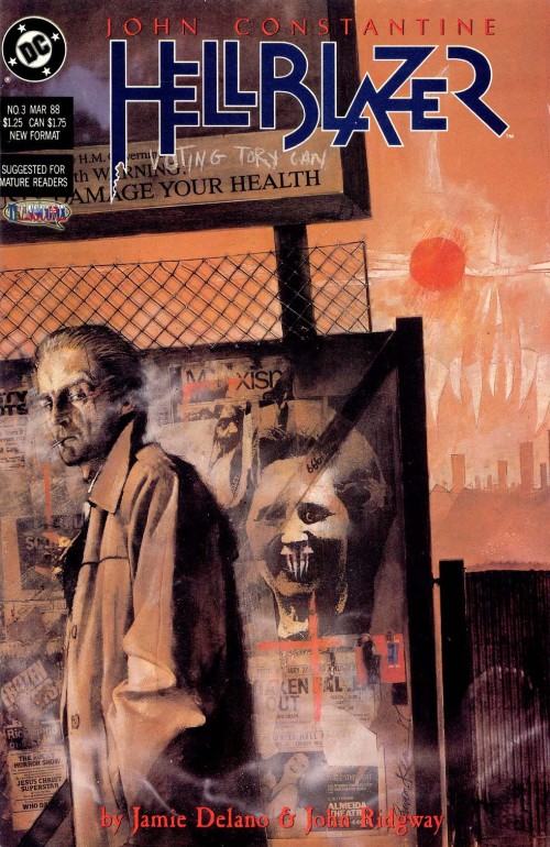 HELLBLAZER_003_01.jpg