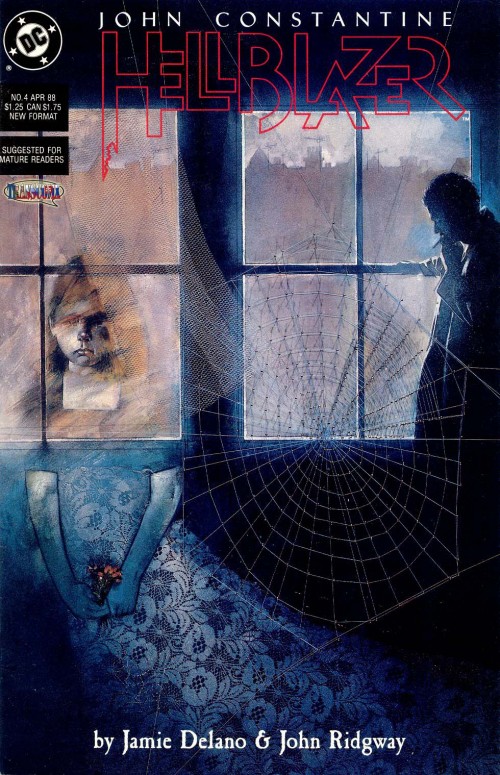 HELLBLAZER_004_01.jpg