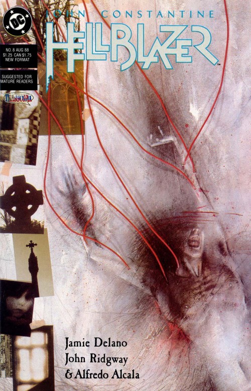 HELLBLAZER_008_01.jpg