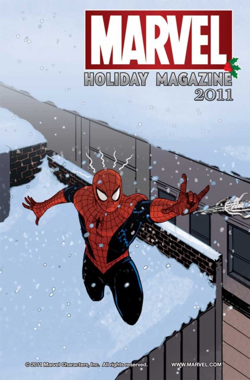Marvel-Holiday-2011-001.jpg
