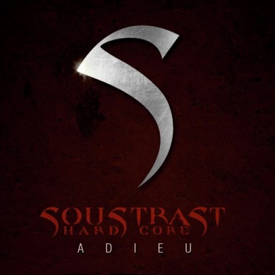 SOUSTRAST---Adieu.jpg