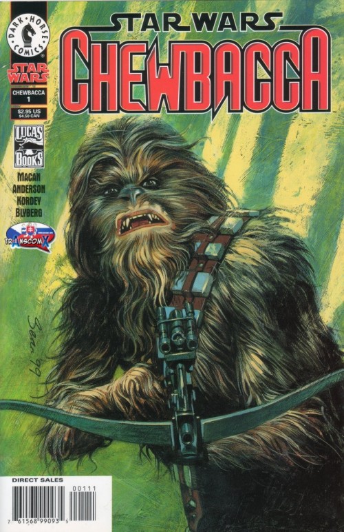 Star_Wars_Chewbacca_Dark_Horse_01.--CZ.jpg