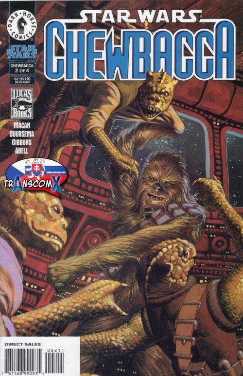 Star_Wars_Chewbacca_Dark_Horse_02.--CZ.jpg