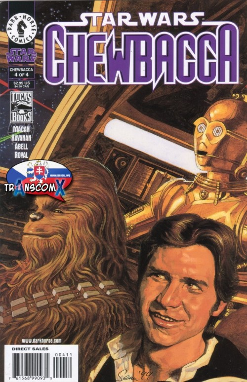 Star_Wars_Chewbacca_Dark_Horse_04.--CZ.jpg