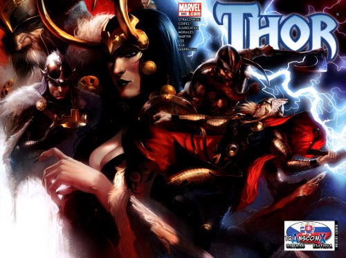 Thor-600-000B.jpg