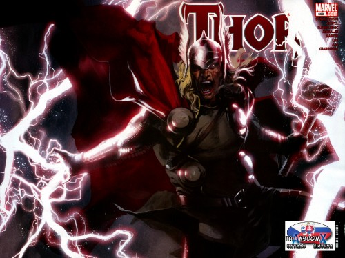 Thor-600-000C.jpg