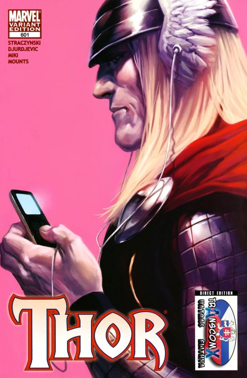 Thor-601-MrShepherd-Megan-pg01b-Marko-Djurdjevic-Incentive-Var-from-DTs.jpg