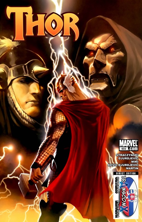 Thor-603-Page-001-copy.jpg