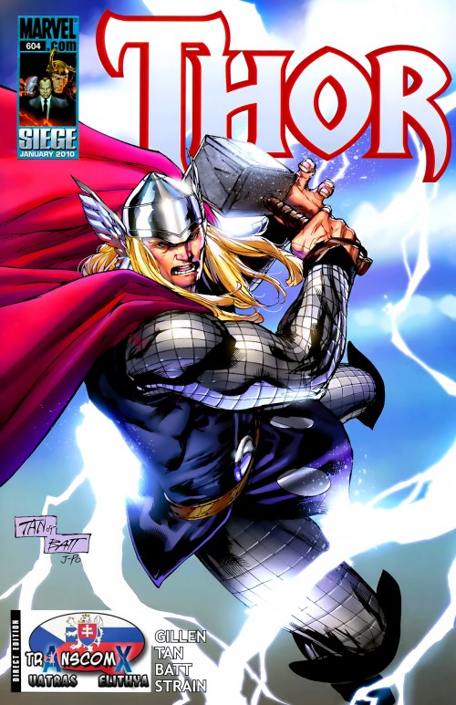 Thor-604-Page-001-copy.jpg