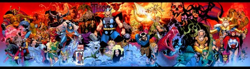 Thor-604-Page-001v-copy.jpg