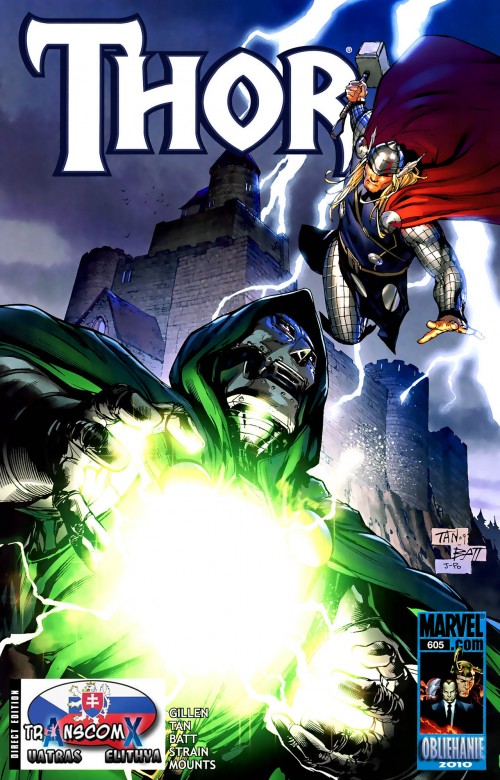 Thor-605-pg-01-copy.jpg