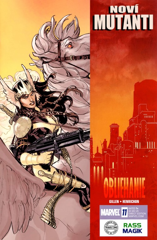Thor-610b-New_Mutants_11_0001sk.jpg