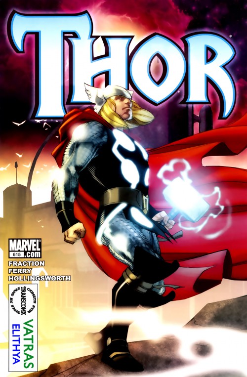 Thor-615-pg-01.jpg