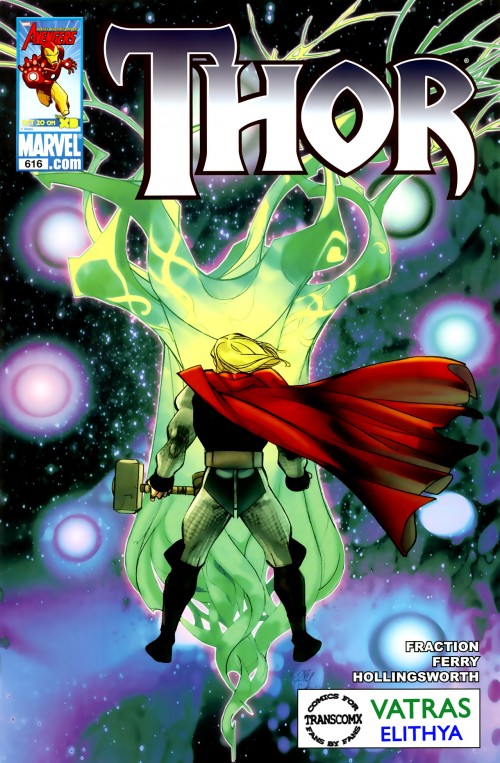 Thor-616-pg-01.jpg