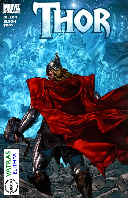 thor-611-01-copy.jpg