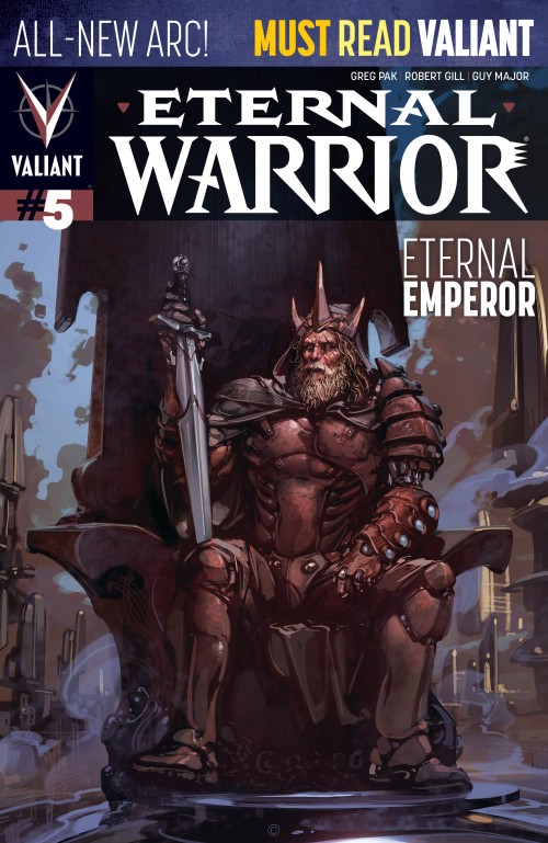 Eternal-Warrior-v2-005.jpg
