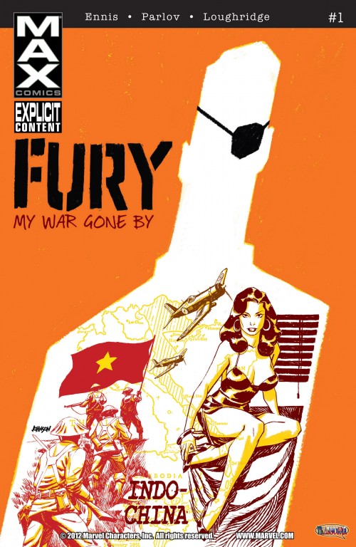 Fury-Max-001-000.jpg