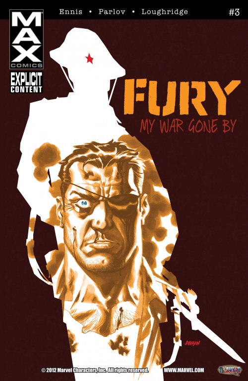 Fury-Max-003-000.jpg