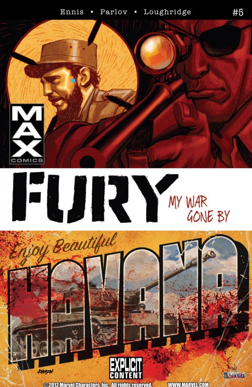 Fury-Max-005-000.jpg