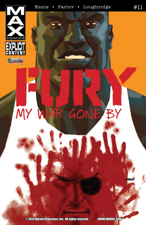 Fury-Max-011-000.jpg