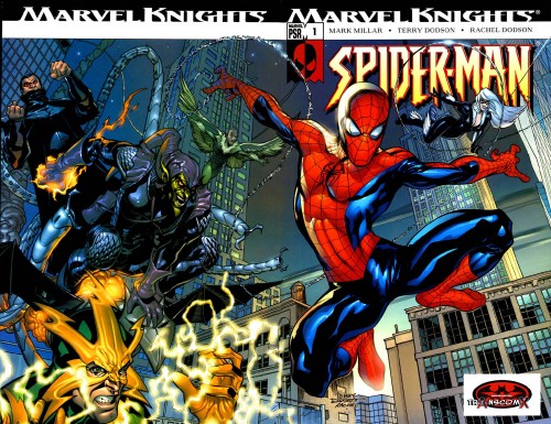 Marvel-Knights-Spider-Man-01.jpg