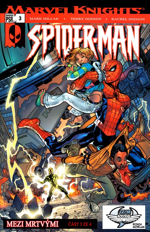 Marvel-Knights-Spider-Man-03.jpg