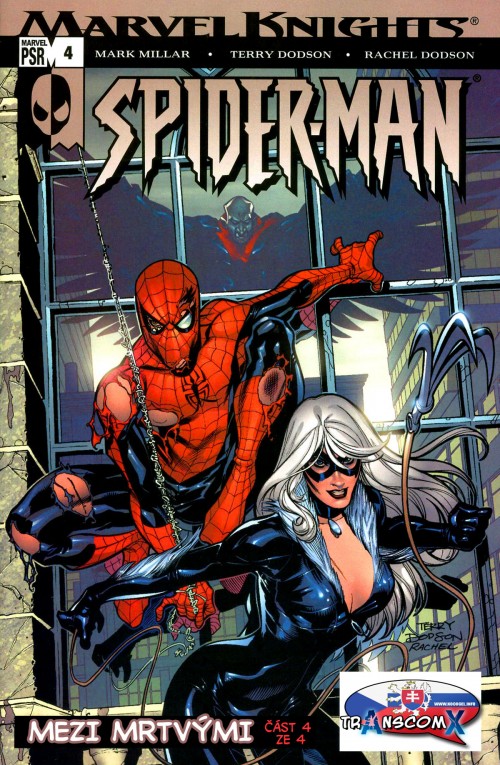 Marvel-Knights-Spider-Man-04.jpg