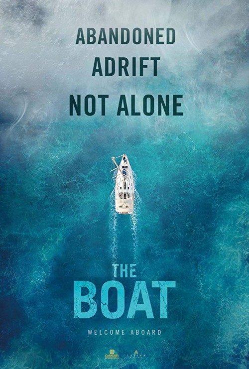 Pnt.019.The.Boat.2018.1080p.WEBRip.x264.DD5.1.aac.SK.CZ.Titulky.jpg