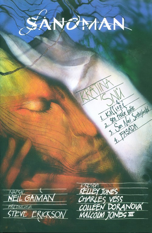 Sandman---Krajina-snu.jpg