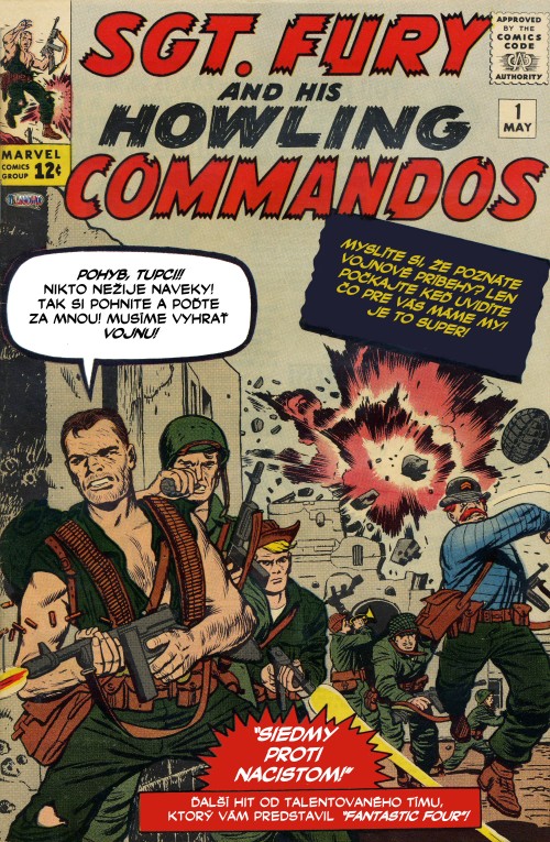 SgtFury01_00FC.jpg