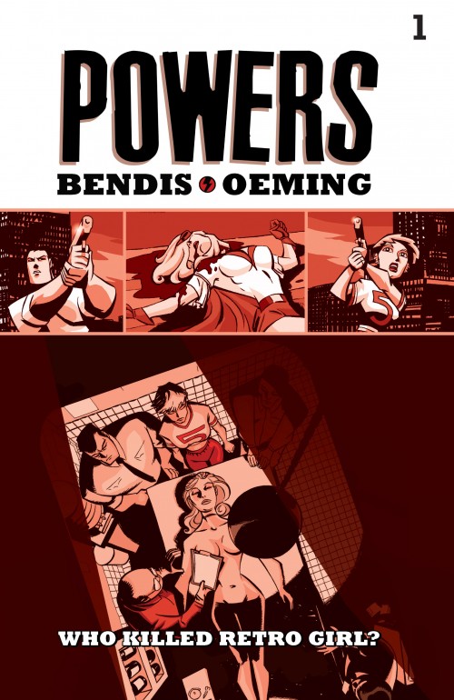 Powers-Vol-01-TPB-2013-Digital-DR--Quinch-Empire-000.jpg