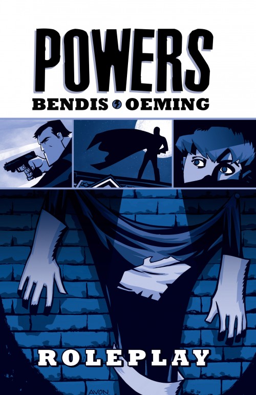 Powers-Vol-02-TPB-2013-Digital-DR--Quinch-Empire-000.jpg