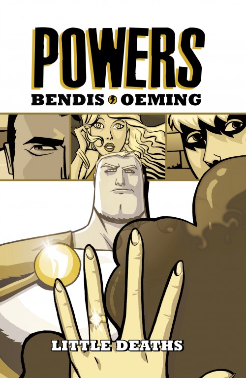 Powers-Vol-03-TPB-2013-Digital-DR--Quinch-Empire-000.jpg