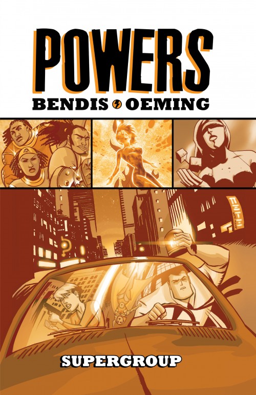 Powers-Vol-04-TPB-2013-Digital-DR--Quinch-Empire-000.jpg