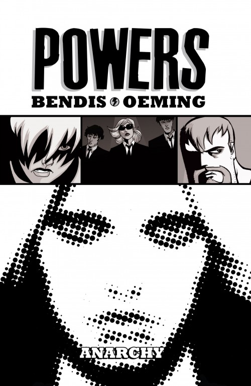 Powers-Vol-05-TPB-2013-Digital-DR--Quinch-Empire-000.jpg