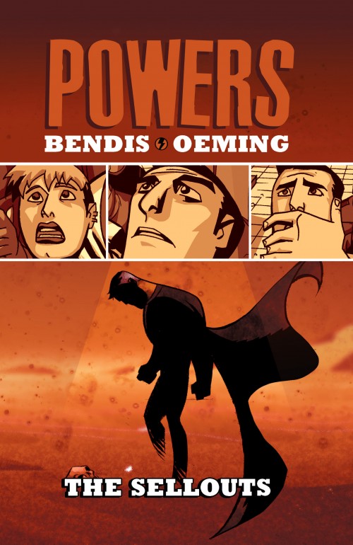 Powers-Vol-06-TPB-2013-Digital-DR--Quinch-Empire-000.jpg