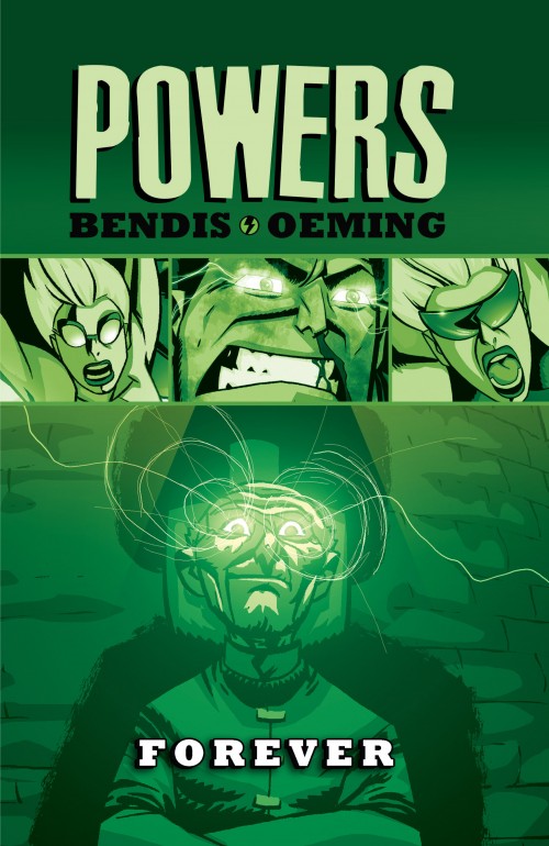 Powers-Vol-07-TPB-2013-Digital-DR--Quinch-Empire-000.jpg
