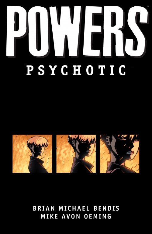 Powers-Vol-09-TPB-2013-Digital-DR--Quinch-Empire-000.jpg