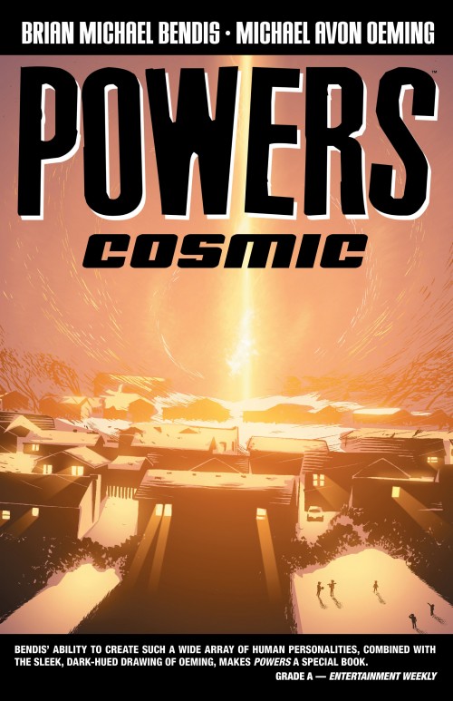 Powers-Vol-10-TPB-2013-Digital-DR--Quinch-Empire-000.jpg