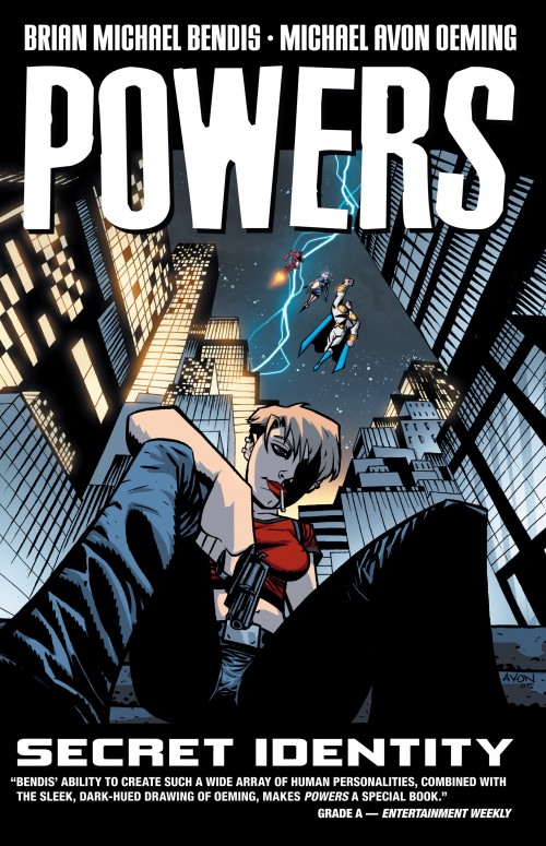 Powers-Vol-11-TPB-2013-Digital-DR--Quinch-Empire-000.jpg
