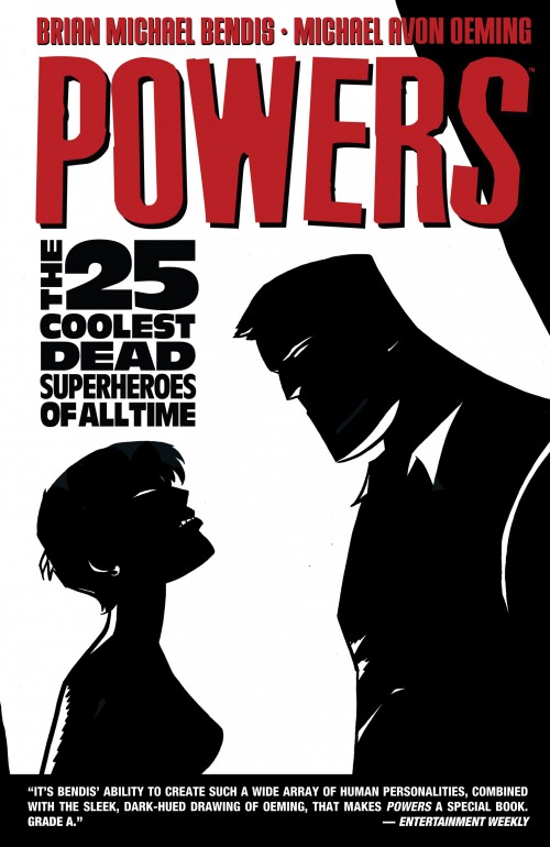 Powers-Vol-12-TPB-2013-Digital-DR--Quinch-Empire-000.jpg