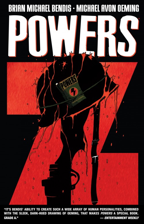 Powers-Vol-13-TPB-2013-Digital-DR--Quinch-Empire-000.jpg