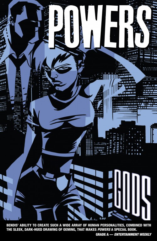 Powers-Vol-14-TPB-2013-Digital-DR--Quinch-Empire-000.jpg