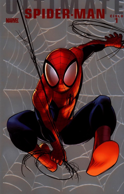 Ultimate-Spider-Man-01-Page-000b2009-Foilogram-Variant.jpg