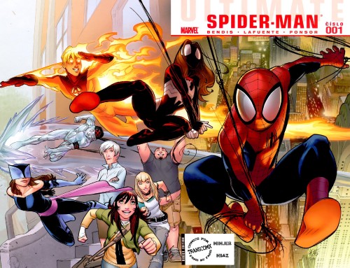 Ultimate-Spider-Man-01-Page-001.jpg