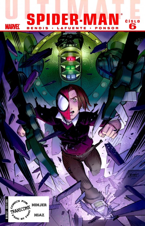 Ultimate-Spider-Man-06_001.jpg