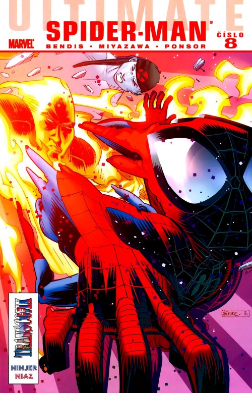 Ultimate-Spider-Man-08-2010-Minutemen-DNameless2-001.jpg