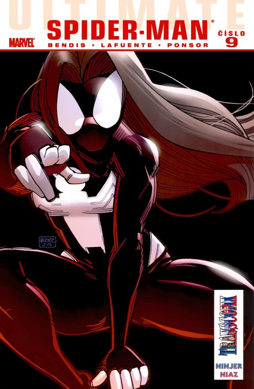 Ultimate-Spider-Man-09-2010-Minutemen-MrShepherdMustacheGuy-000.jpg